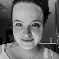 liz, for short (@lizziemills) 's Twitter Profile Photo liz, for short (@lizziemills) 's Twitter Profile Photo