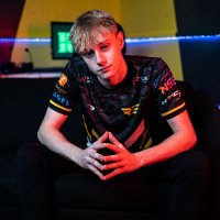 Jacob Southwood(@jsw_rl) 's Twitter Profile Photo