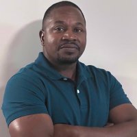 William Dickens #ADOS (@wick1993) 's Twitter Profile Photo William Dickens #ADOS (@wick1993) 's Twitter Profile Photo