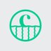 Seafields Solutions (@seafieldssl) Twitter profile photo Seafields Solutions (@seafieldssl) Twitter profile photo