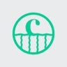 SeafieldsSL's profile picture. Sargassum Seaweed Aquafarms | Building a Sustainable Biomass Supply Chain and Driving Global Carbon Removal