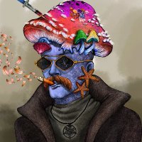 Peter (@operator55_11) 's Twitter Profile