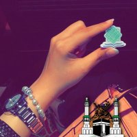 غيداء طلال بصفر🇸🇦 (@ghayda_basfar) 's Twitter Profile Photo غيداء طلال بصفر🇸🇦 (@ghayda_basfar) 's Twitter Profile Photo