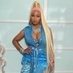 BlueBarbie (@pinkbarbtingz) Twitter profile photo BlueBarbie (@pinkbarbtingz) Twitter profile photo