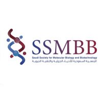 Saudi Society for Molecular Biology & Biotech(@SSMBB_kau) 's Twitter Profile Photo