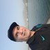 @bahman@#0186 (@bahman0186) Twitter profile photo @bahman@#0186 (@bahman0186) Twitter profile photo