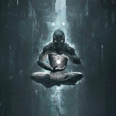 MiikaRaati's profile picture. A 23yr old musician, car guy and an NFT enthusiast with both feet on ground ☕️😇🌎