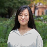 Yichen Q (@sophieqyc_q) Twitter profile photo