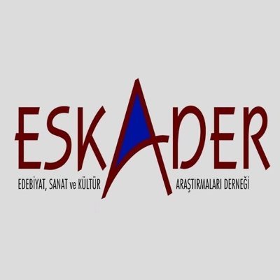 ESKADER2022's profile picture. 