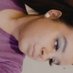 Hannah Lawson (@hannahl40471340) Twitter profile photo Hannah Lawson (@hannahl40471340) Twitter profile photo