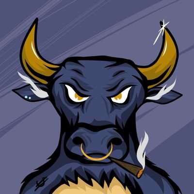 Nft Designer
@opensea : VagrantBulls (member #gang )