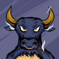 VagrantBulls (@onepixelboy) 's Twitter Profile