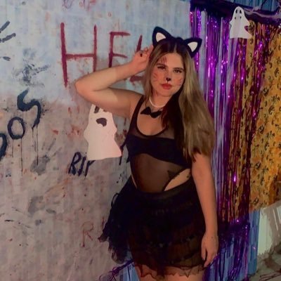 Uma vez flamengo, sempre flamengo ❤️🖤❤️🖤