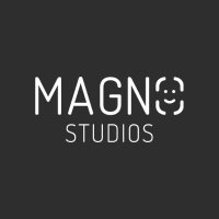 Magno Studios (@magnonftstudios) 's Twitter Profile