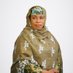 Princess Rukaiya Atiku (@prukaiyaatiku) Twitter profile photo Princess Rukaiya Atiku (@prukaiyaatiku) Twitter profile photo