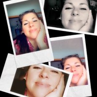 Jacy P (@jacyrose17) 's Twitter Profile Photo Jacy P (@jacyrose17) 's Twitter Profile Photo