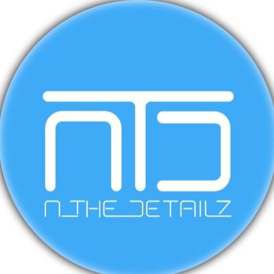 n_the_detailz Profile Picture
