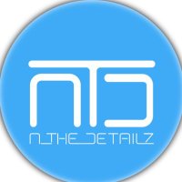 n_the_detailz(@n_the_detailz) 's Twitter Profile Photo