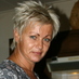Alie Kloetstra (@aliekloetstra) Twitter profile photo