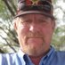 Robert Hawkins (@roberth26684069) Twitter profile photo Robert Hawkins (@roberth26684069) Twitter profile photo