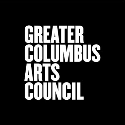 Greater Columbus Arts Council. Supporting art. Advancing culture.