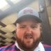 Jamie Douglas (@official1bigred) Twitter profile photo Jamie Douglas (@official1bigred) Twitter profile photo