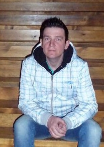 Grzegorz Tomczyk