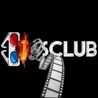 BiosclubID (@biosclubid) 's Twitter Profile Photo BiosclubID (@biosclubid) 's Twitter Profile Photo