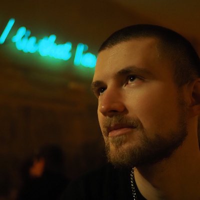 I test pens @mod0. Since third party twitter apps do not work anymore, it is unlikely to reach me here. Please try my Mastodon:
yonk@chaos.social