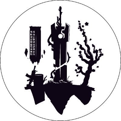 ShabbarHafeez1's profile picture. Believe