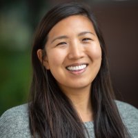 Norah Liang, MD(@NorahLiang) 's Twitter Profile Photo