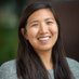 Norah Liang, MD (@norahliang) Twitter profile photo Norah Liang, MD (@norahliang) Twitter profile photo