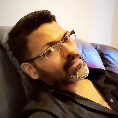 yasphysio1's profile picture. physio & Biryani Lover ❤️ 🇵🇸