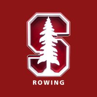Stanford Men’s Rowing(@stanfordmrowing) 's Twitter Profile Photo