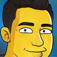 *A*ndrsn_Cearence (@dromedarioander) 's Twitter Profile