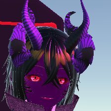 Dashington_VT here, a Troublesome Tiefling ,Enjoy and Look as I stream on Twitch @ 10 a.m. CST, Be sure to check my Sponsor https://t.co/6E6wW5ZJQj 
DASH176 for 10% off