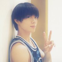 🥱!(@yutapinypon) 's Twitter Profile Photo