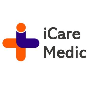 @iCareMedic is an American Healthcare IT Company that provides #EHR, Practice Management, and #RCM Services to the healthcare industry throughout the U.S.