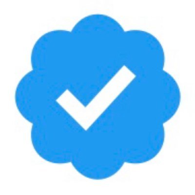 onetinyvote's profile picture. When I get a wild hair, I will get on here and spew my dislike on everything trump, elon, and the republican party. I do not capitalize parasites!