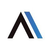 Alcon Lighting(@AlconLighting) 's Twitter Profile Photo