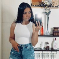 Natalia Ruiz⚡️ (@naataalia_6) 's Twitter Profile