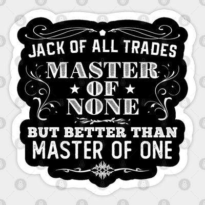 think about it enough until you desire it.
then act it out.
life is a script 
make your own movie.