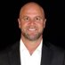 Brian Mavis (@brianmmavis) Twitter profile photo Brian Mavis (@brianmmavis) Twitter profile photo