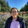 leaht_17's profile picture. Product Manager @Microsoft | #VisualStudio