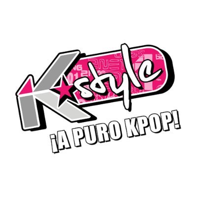 K☆style ¡el evento que reúne lo que más te gusta del #KPOP!
📅 Próx.: 11/5/24
🎫 https://t.co/e4Z9Wqugpo
💜 Creando experiencias desde 2012