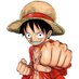 Luffy (@luffystrawhatd) Twitter profile photo Luffy (@luffystrawhatd) Twitter profile photo