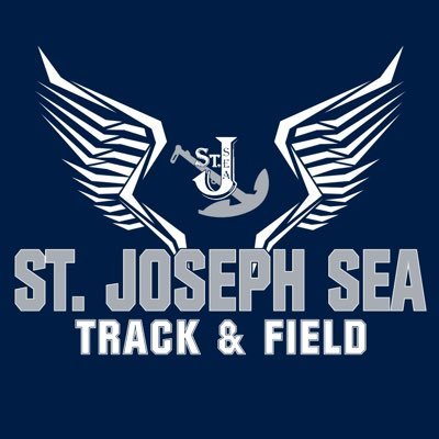 St Joseph Sea Track