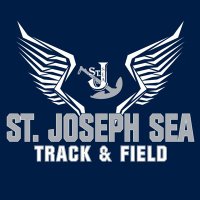 St Joseph Sea Track (@seatrack) 's Twitter Profile Photo St Joseph Sea Track (@seatrack) 's Twitter Profile Photo