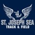 St Joseph Sea Track (@seatrack) Twitter profile photo St Joseph Sea Track (@seatrack) Twitter profile photo