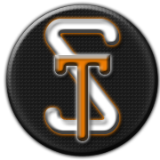 pc_stuff's profile picture. Software Tutorials | Technology News | Windows PC Troubleshooting